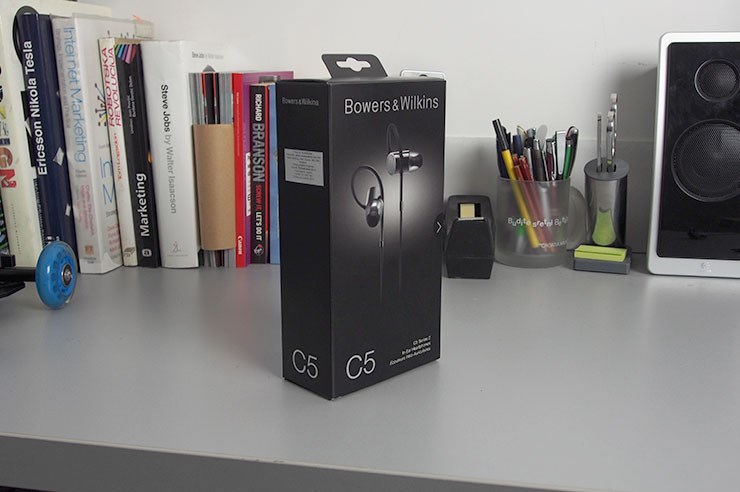 bowers-wilkins-C5-series-2-test-recenzija-(3).jpg